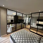 Osiedle Legionow Apartament