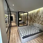 Osiedle Legionow Apartament